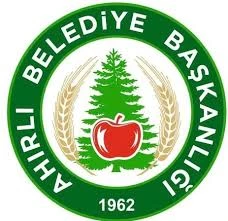 Ahırlı Belediyesi Ahırlı Belediyesi
