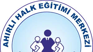 Ahırlı Halk Eğitimi Merkezi Ahırlı Halk Eğitimi Merkezi