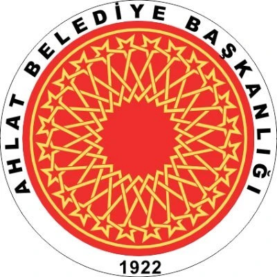 Ahlat Belediyesi Ahlat Belediyesi