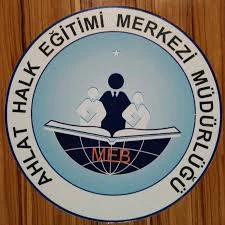 Ahlat Hem Ahlat Hem
