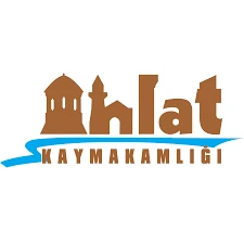 Ahlat Kaymakamlığı Ahlat Kaymakamlığı