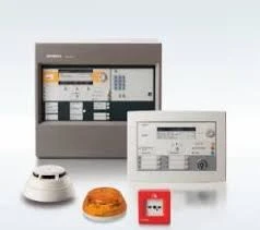 Ahm Yangın Güvenlik Ve Elektronik Sistemleri Ahm Yangın Güvenlik Ve Elektronik Sistemleri