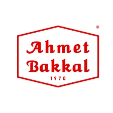Ahmet Bakkal Ahmet Bakkal