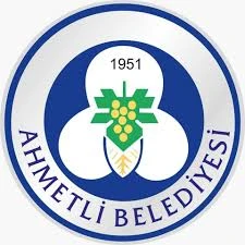 Ahmetli Belediyesi Ahmetli Belediyesi