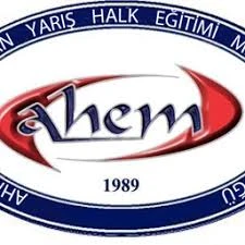 Ahmetli Şehit Hasan Yarış Hem Ahmetli Şehit Hasan Yarış Hem