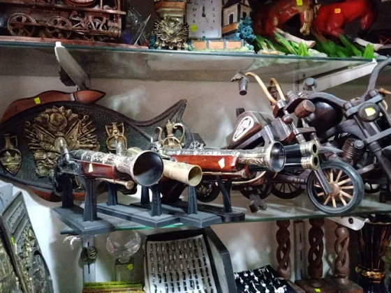 Ahşap Hediyelik Eşya Tesbih Antika Otantik Nostaljik Ahşap Hediyelik Eşya Tesbih Antika Otantik Nostaljik