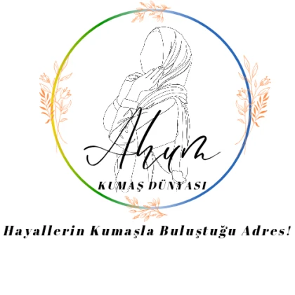 Ahum Kumaş Dünyası