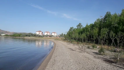 Aile Çay Bahçesi,Piknik Alanı Ve Kamp Alanı Aile Çay Bahçesi,Piknik Alanı Ve Kamp Alanı