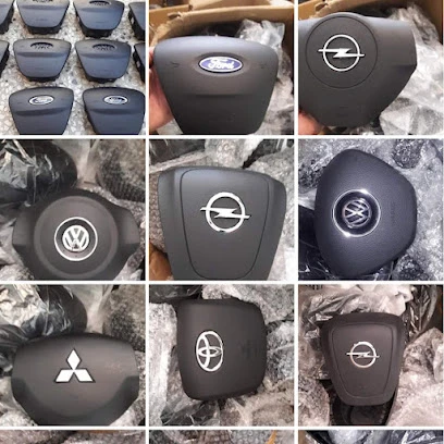 Airbag | Antalya Sezgin Airbag, Esp, Kemer, Airbag Beyin Tamiri| Göğüs Tamiri Airbag | Antalya Sezgin Airbag, Esp, Kemer, Airbag Beyin Tamiri| Göğüs Tamiri