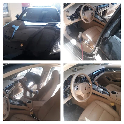 Airbag Tamiri, Yıldırım Oto Airbag Airbag Tamiri, Yıldırım Oto Airbag