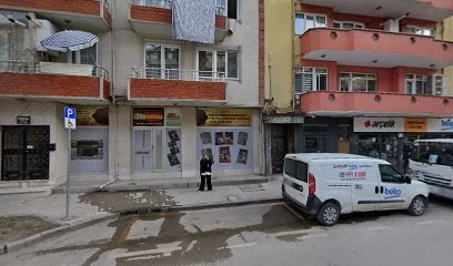 Airteknik Isıtma Soğutma Sistemleri Airteknik Isıtma Soğutma Sistemleri