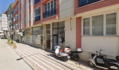 Ak-El İzolasyon Ak-El İzolasyon