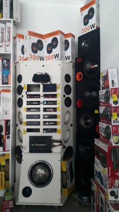 Ak Elektronik Ak Elektronik