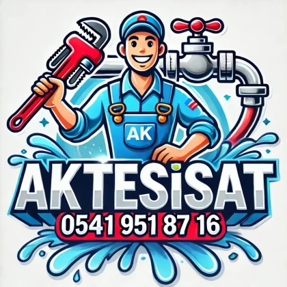 Ak Yapı Sıhhi Tesisat Ak Yapı Sıhhi Tesisat