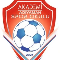 Akademi Adıyaman Spor Okulu Akademi Adıyaman Spor Okulu