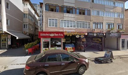 Akademi Bilgisayar Akademi Bilgisayar