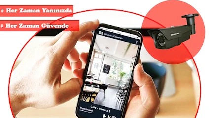 Akademi Bilişim Elektronik & Bilgisayar & Güvenlik