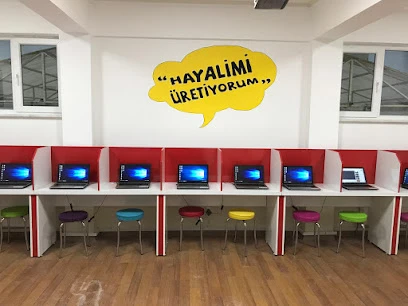 Akademi Bilişim Elektronik & Bilgisayar & Güvenlik - Kamera Sistemleri Akademi Bilişim Elektronik & Bilgisayar & Güvenlik - Kamera Sistemleri