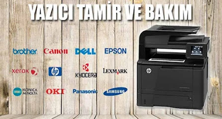 Akademi Büro Makinaları Bilişim Fotokopi Tamir Toner Dolum Merkezi Teknik Servis Akademi Büro Makinaları Bilişim Fotokopi Tamir Toner Dolum Merkezi Teknik Servis