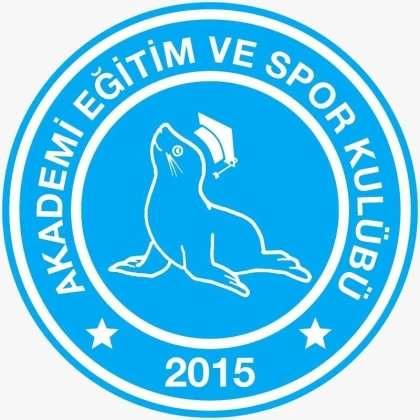 Akademi Eğitim Ve Spor Kulübü Akademi Eğitim Ve Spor Kulübü