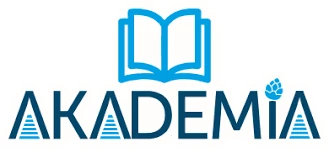 Akademıa Özel Öğretim Kursu Akademıa Özel Öğretim Kursu