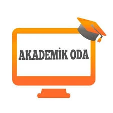 Akademik Oda Akademik Oda
