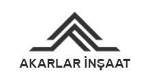 Akarlar İnşaat Akarlar İnşaat