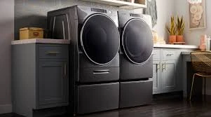 Akay Laundry Dry Clean & Luggage Storage Akay Laundry Dry Clean & Luggage Storage
