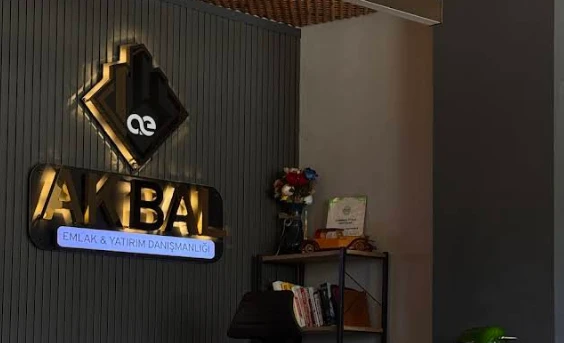 Akbal Yatırım Gayrimenkul