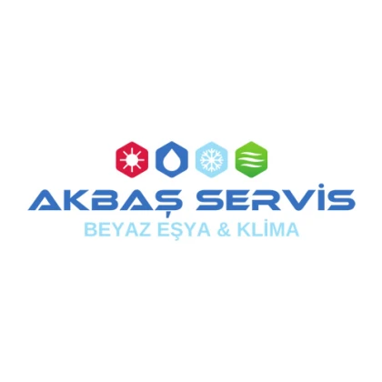 Akbaş Servis Akbaş Servis