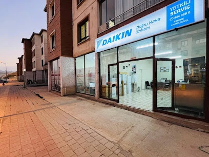 Akbıyık Endüstriyel