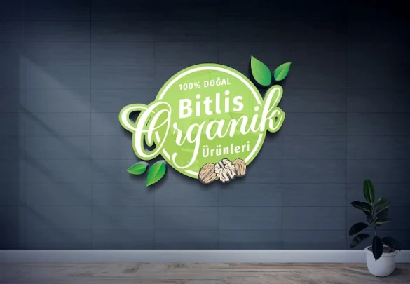 Akbulut Arıcılık Ve Yerli Mahsulleri Bitlis Organik Ürünleri Akbulut Arıcılık Ve Yerli Mahsulleri Bitlis Organik Ürünleri
