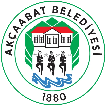 Akçaabat Belediyesi Akçaabat Belediyesi