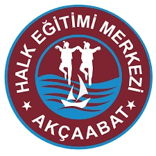 Akçaabat Halk Eğitimi Merkezi Akçaabat Halk Eğitimi Merkezi