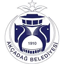 Akçadağ Belediyesi Akçadağ Belediyesi