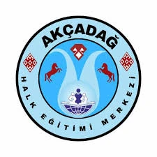Akçadağ Halk Eğitim Merkezi Akçadağ Halk Eğitim Merkezi