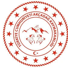 Akçadağ Kaymakamlığı Akçadağ Kaymakamlığı