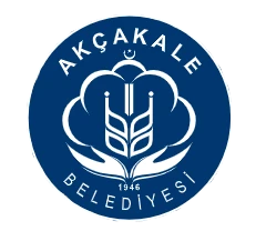 Akçakale Belediyesi Akçakale Belediyesi