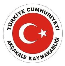 Akçakale Kaymakamlığı Akçakale Kaymakamlığı