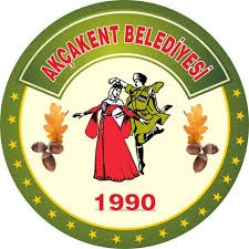 Akçakent Belediyesi Akçakent Belediyesi