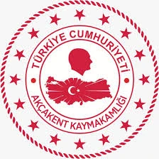 Akçakent Kaymakamlığı Akçakent Kaymakamlığı