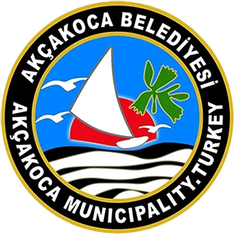 Akçakoca Belediyesi Akçakoca Belediyesi