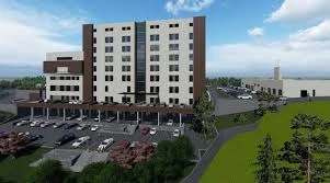 Akçakoca Devlet Hastanesi Akçakoca Devlet Hastanesi
