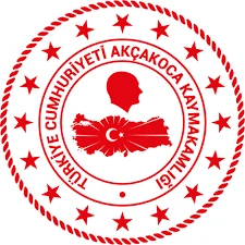 Akçakoca Kaymakamlığı Akçakoca Kaymakamlığı