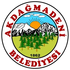 Akdağmadeni Belediyesi Akdağmadeni Belediyesi