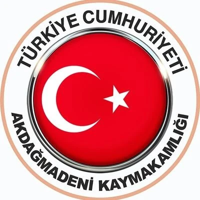 Akdağmadeni Kaymakamlığı Akdağmadeni Kaymakamlığı
