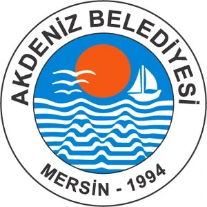 Akdeniz Belediyesi Akdeniz Belediyesi