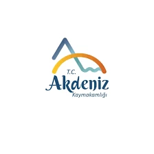 Akdeniz Kaymakamlığı Akdeniz Kaymakamlığı