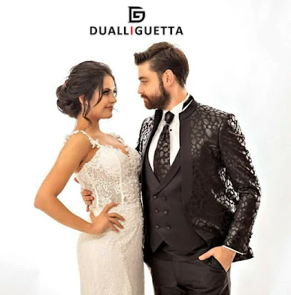 Akdeniz Mahallesi Halit Ziya Bulvarı, Gazi Blv. No:24, 35210 Konak Akdeniz Mahallesi Halit Ziya Bulvarı, Gazi Blv. No:24, 35210 Konak