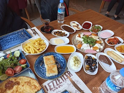 Akdo Dondurma Gazimuhtar Akdo Dondurma Gazimuhtar